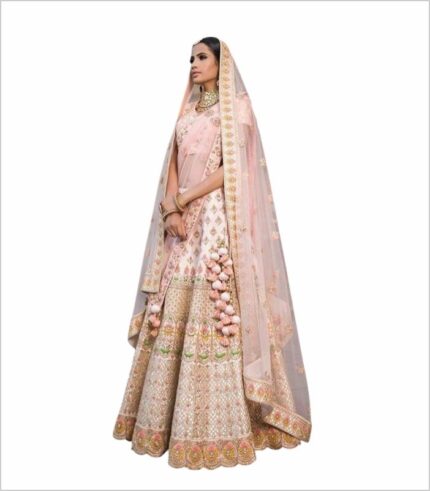Salwar Kameez