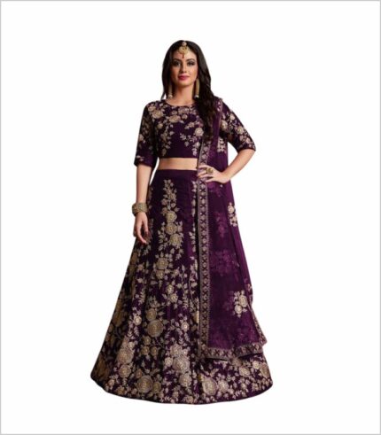 Salwar Suits